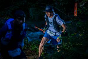 BIB: 9226
                            <button type="button" onclick="openModal(19308416)" class="btn btn-primary btn-sm float-right btn-popup" data-toggle="modal" data-target=".modal-high-quality">
                        <i class="fas fa-shopping-cart"></i> Add to Cart
                    </button>
                                            <button type="button" onclick="isThisMe(19308416, true)" class="btn btn-success btn-sm float-right btn-popup btn-isme hidden" data-toggle="tooltip" data-placement="bottom" title="นี่คือรูปของคุณใช่ไหม คลิกที่นี่เพื่อเอาเข้าอัลบั้ม">
                        <i class="fas fa-plus"></i> Add to album
                    </button>
                    <button type="button" onclick="isThisMe(19308416, false)" class="btn btn-warning btn-sm float-right btn-popup btn-isnotme hidden">
                        <i class="fas fa-ban"></i> Remove from album
                    </button>